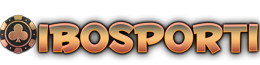 ibosport1